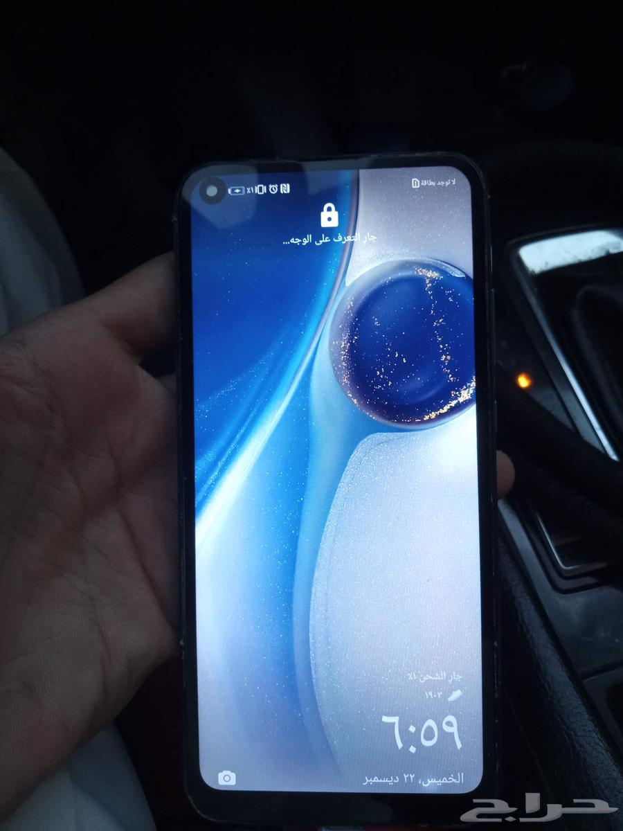 جوال هواوي64483611975555110