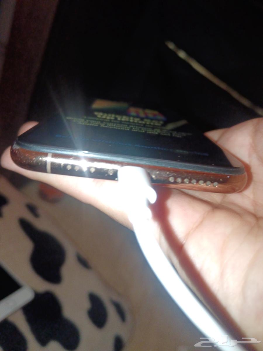 ايفون 11 برو ماكس مقفل ايكلاود للبيع64482484661763113