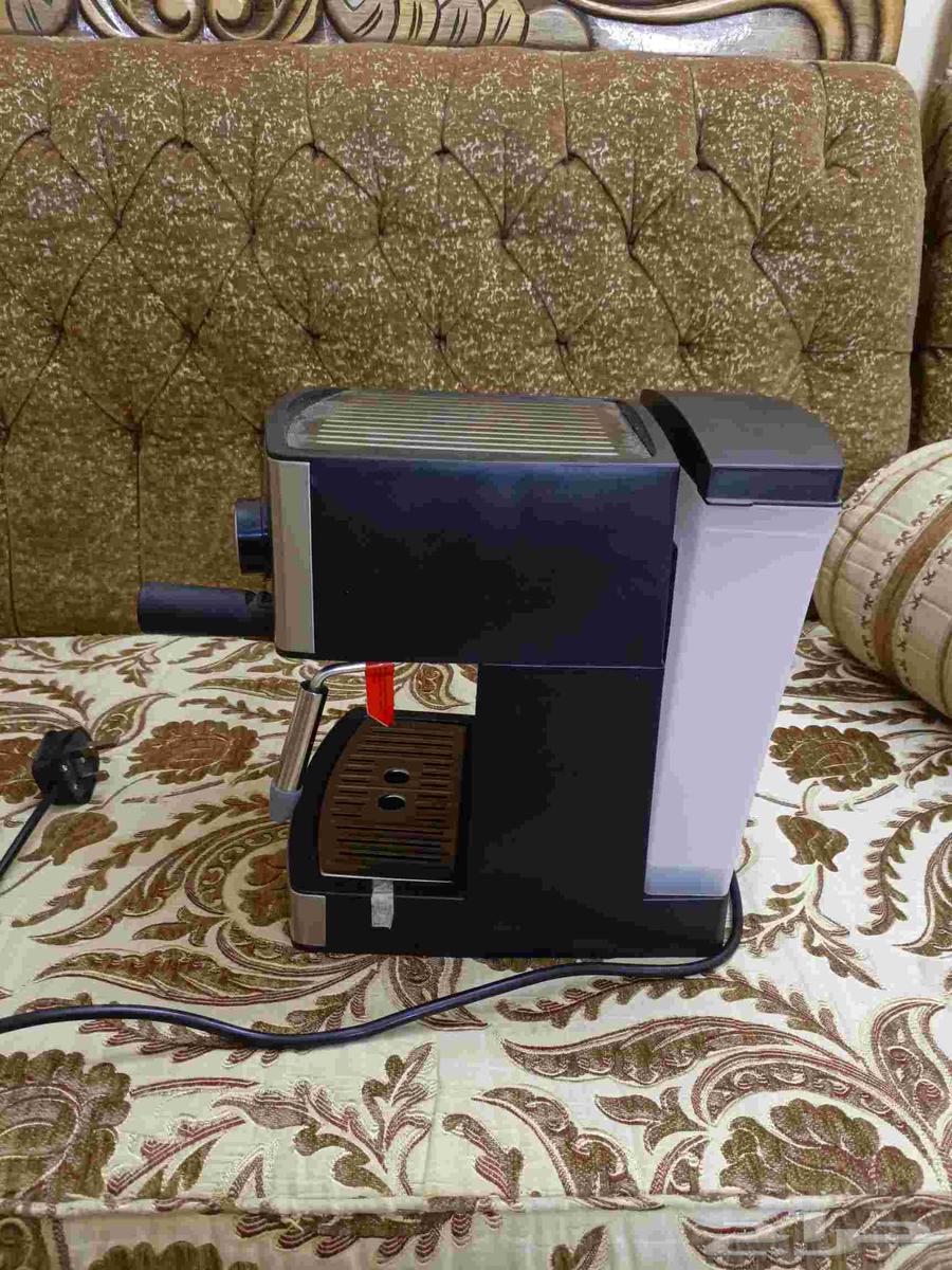 Coffee machine64479050991747113