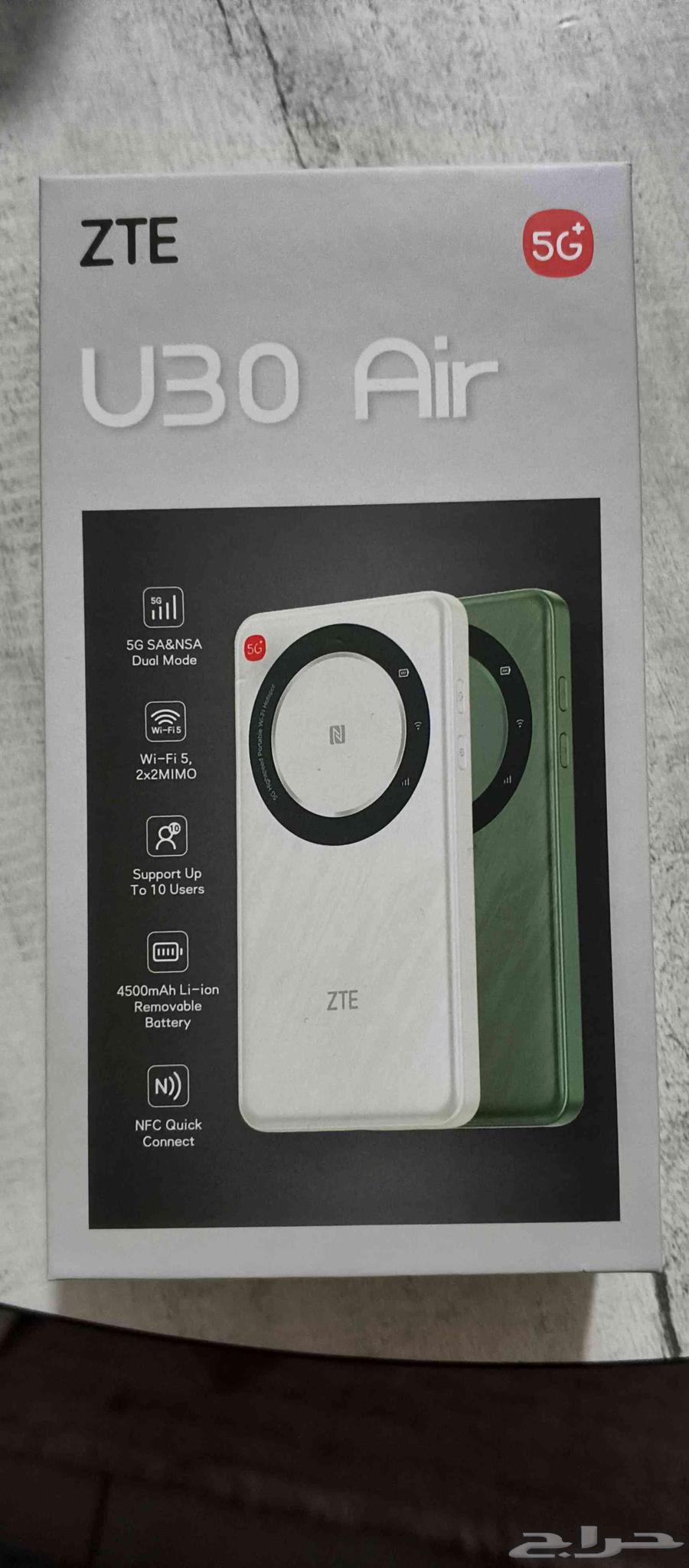 Router for sale, never used, highest bidder64486026718595110