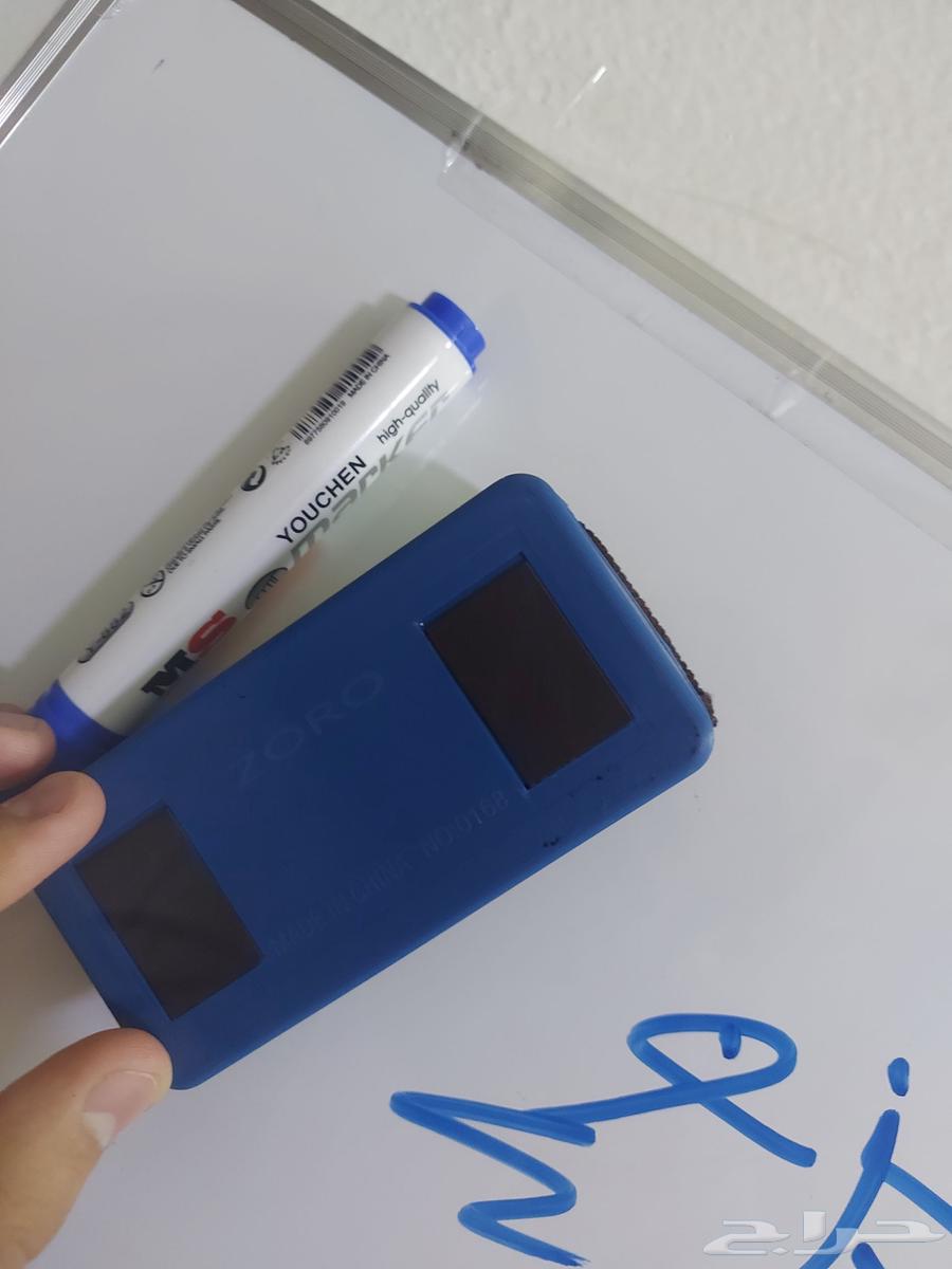 Wiper with new pen and wiper in Arar64480771990402113