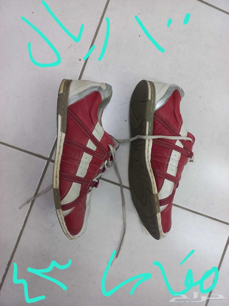 اخذية رياضية اصلية64482077876610111