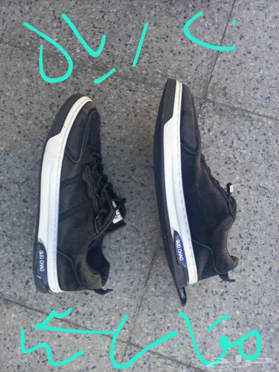 اخذية رياضية اصلية64482077876610114