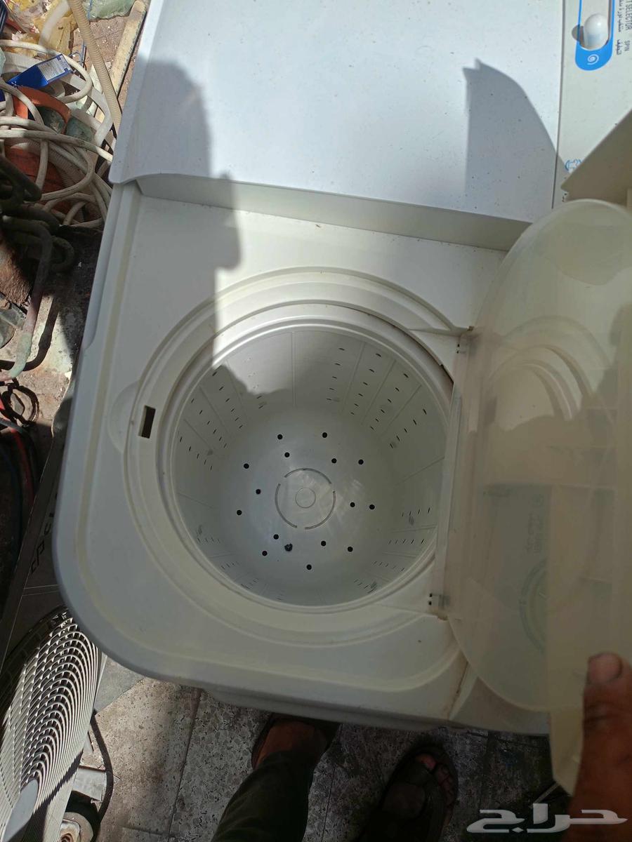 غساله للبيع64482498528130110