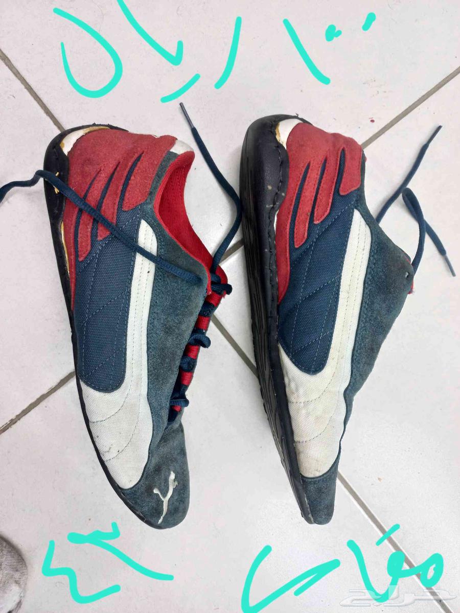 اخذية رياضية اصلية64482077876610113