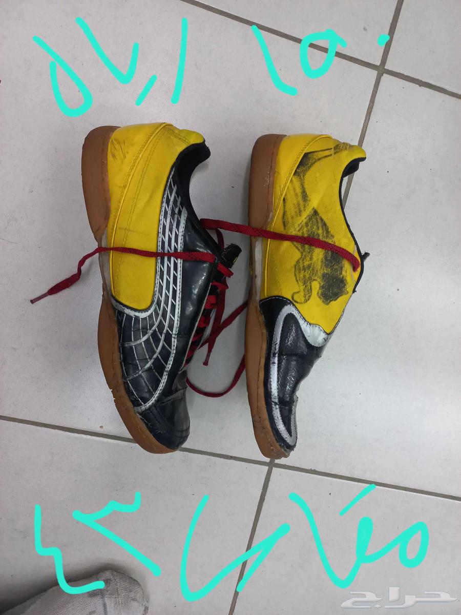 اخذية رياضية اصلية64482077876610112