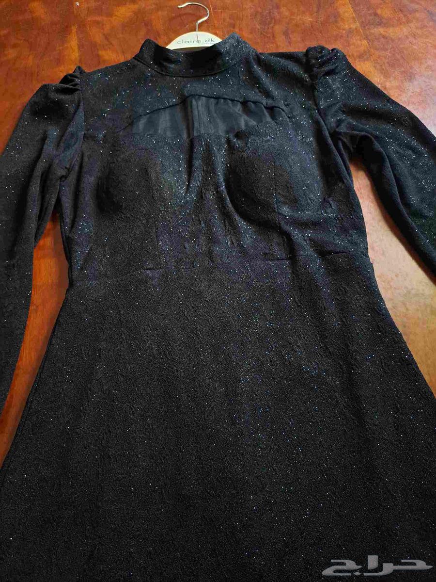 فستان للبيع راقي وانيق64483191476355110