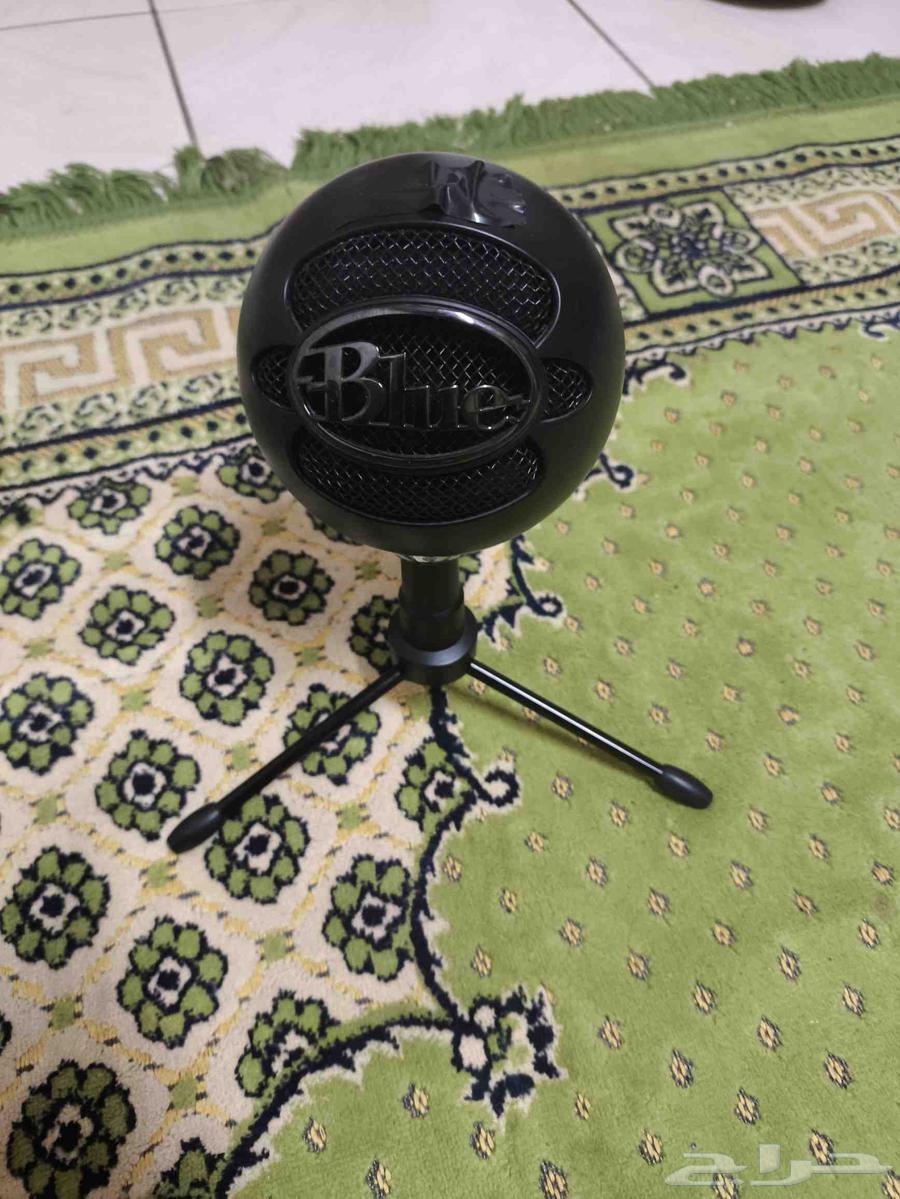 Astro a10 Blue snowball64483598403714112