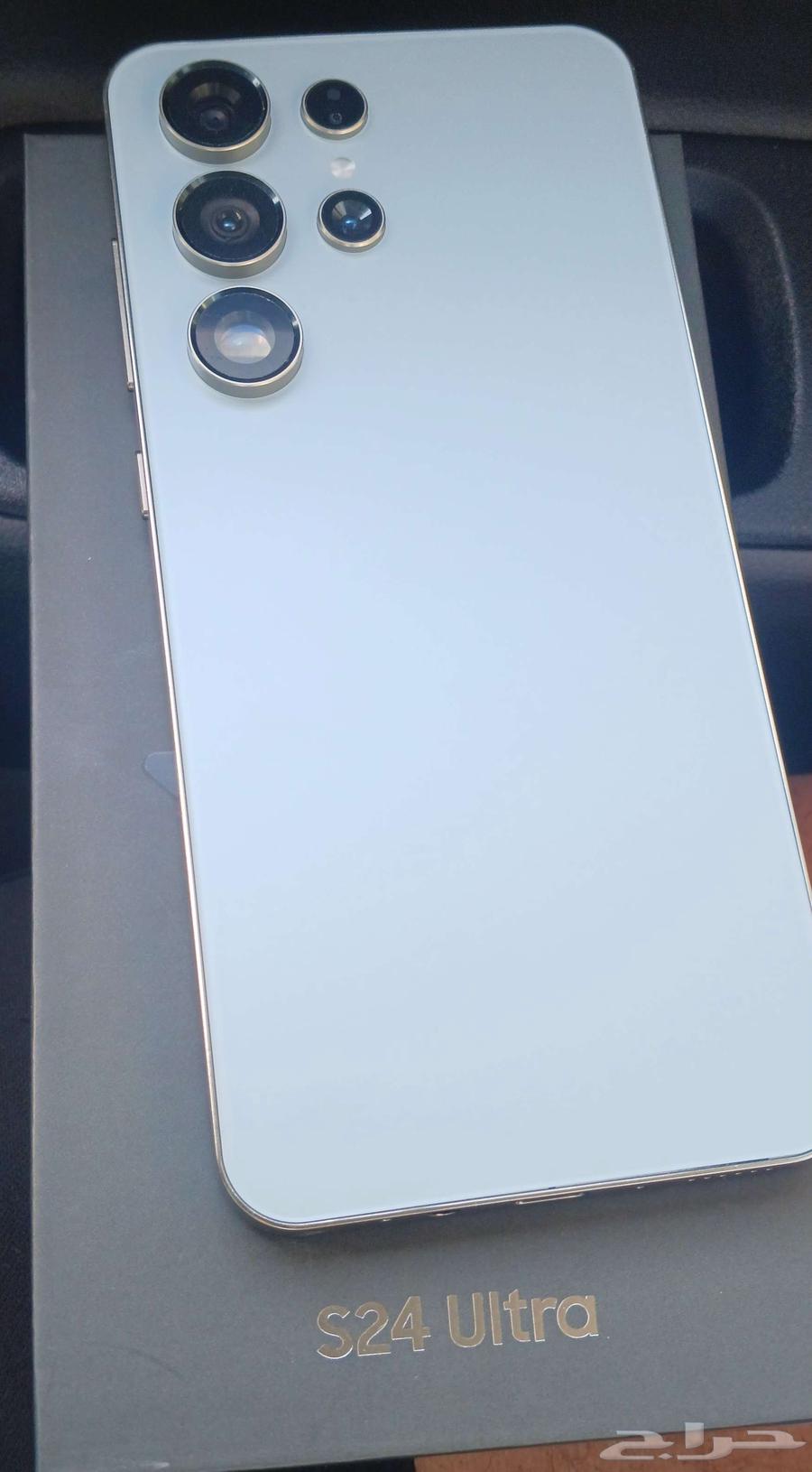 iPhone 16 Pro Max (Chinese counterfeit) New 200 SAR64480208467715110