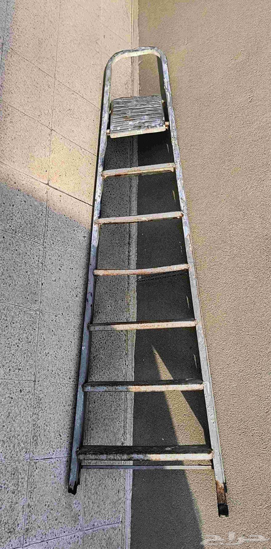 اجهزة كهربائيه مستعمله للبيع64485668001409112