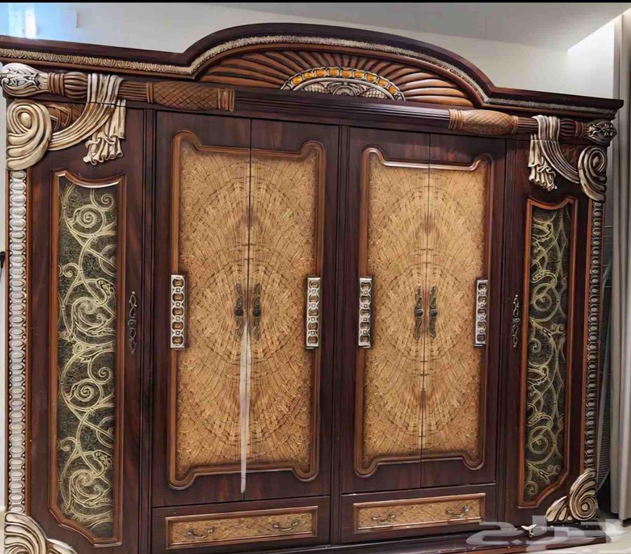 غرفة نوم للبيع بالمخواة64482878010369111