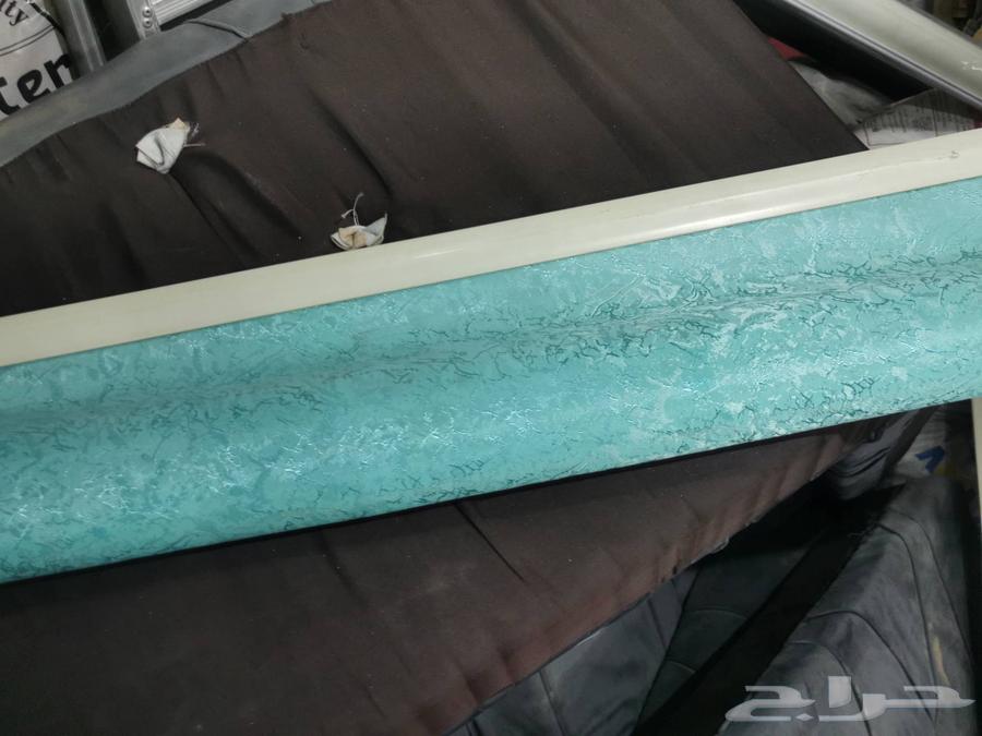 رول لونها تفاني السعر 50 التواصل مع الرقم64484511714306112