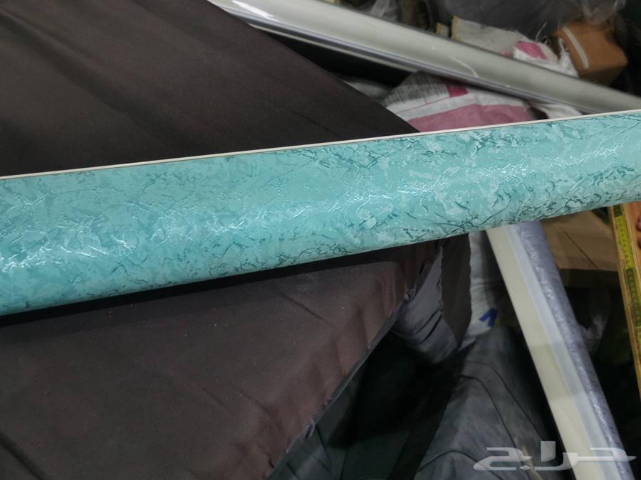 رول لونها تفاني السعر 50 التواصل مع الرقم64484511714306111