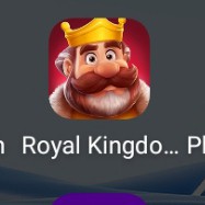 ذهب رويال64483383020291110