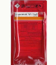 لانيت للكلاب64485999000321110