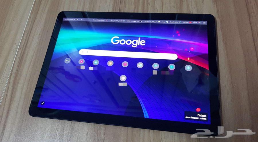 Microsoft 2-in-1 Tablet Laptop with Keyboard and Cover64486287998595112