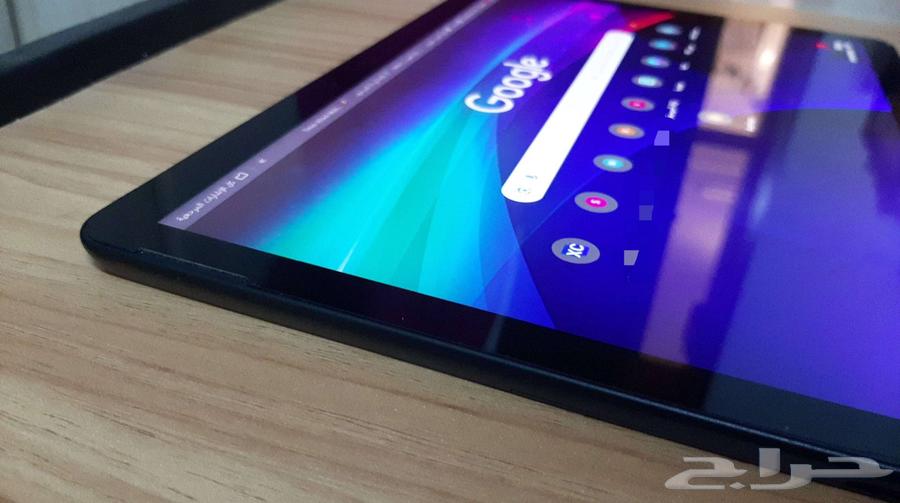 Microsoft 2-in-1 Tablet Laptop with Keyboard and Cover64486287998595113