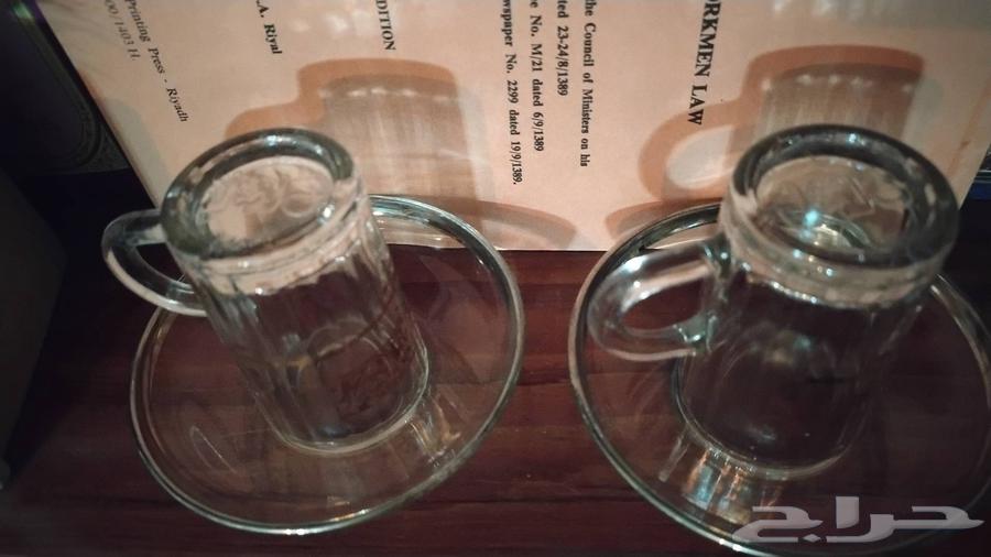 فناجيل اصفهاني وايطالي64483964204802113