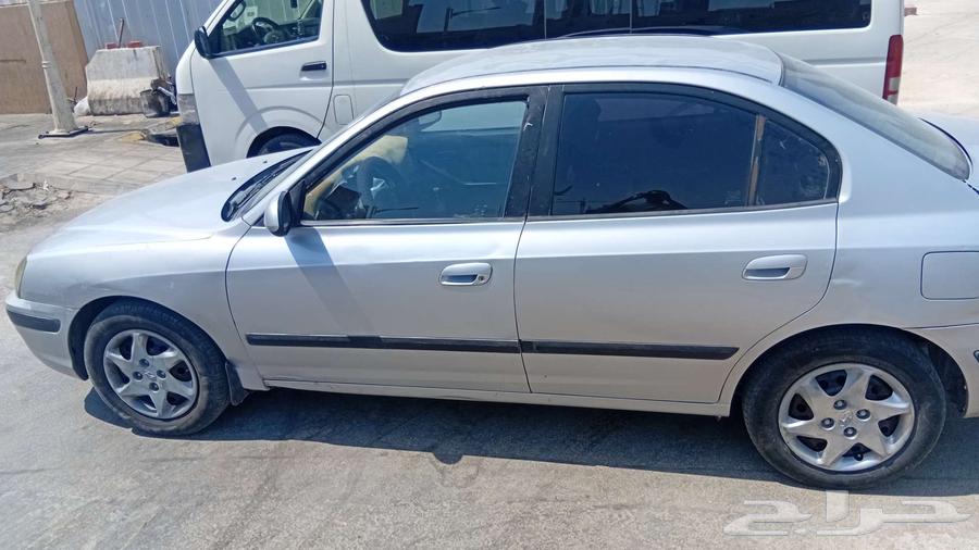 هونداي اتوماتك تكييف فل مكنه قير أساسيات قوائم مفحوص مجدد64597126896002112