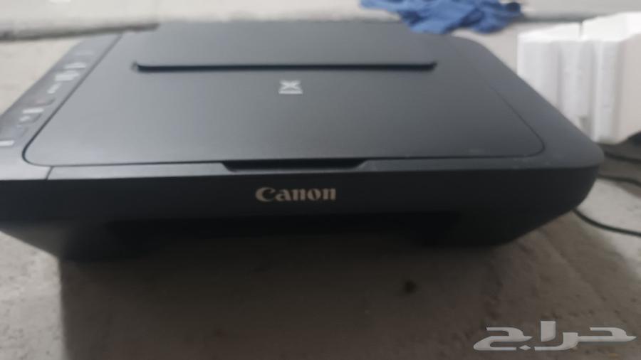 لابتوب لنوفو مع طابعة من كونان64480235885955113