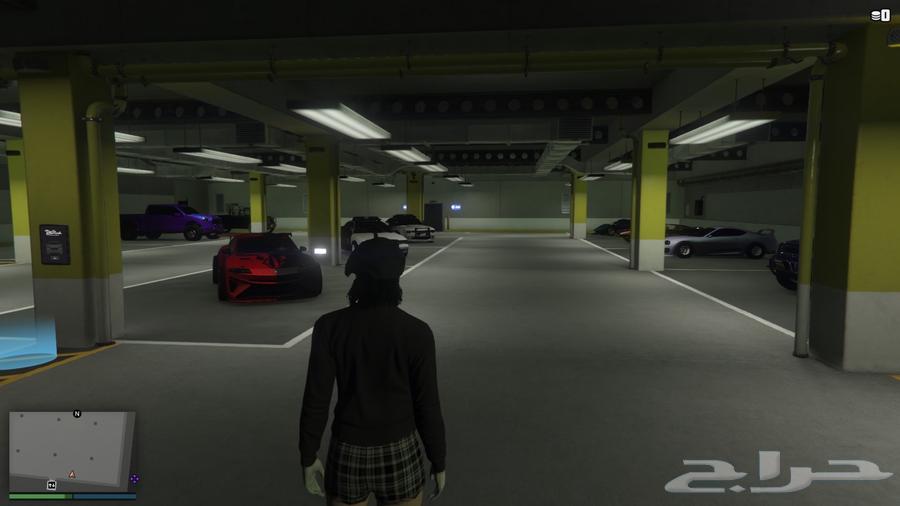 حساب قراند نسخه قديمه أسم الأيدي -abuazzouz ميزة تغير الاسم64485695764483114