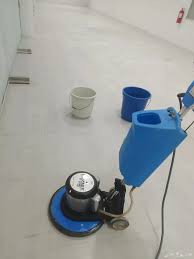 Apartment, Sofa, Air Conditioner, House, Water Tank, Villa, Carpet, and Tile Polishing Cleaning Company.64613888067459113