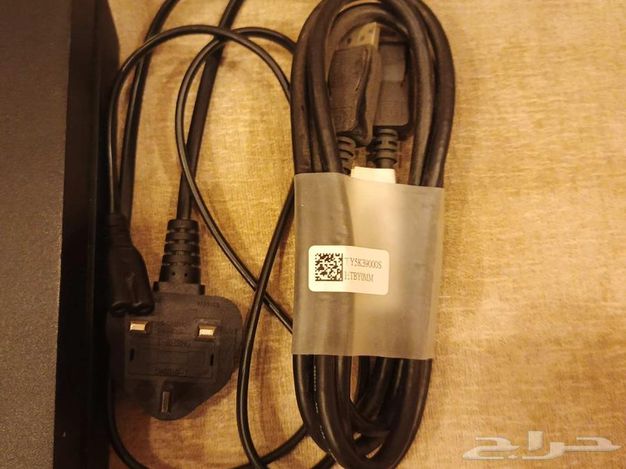 بلاي ستيشن فور مستخدم شهرين ب اسلاكه64485930674306111