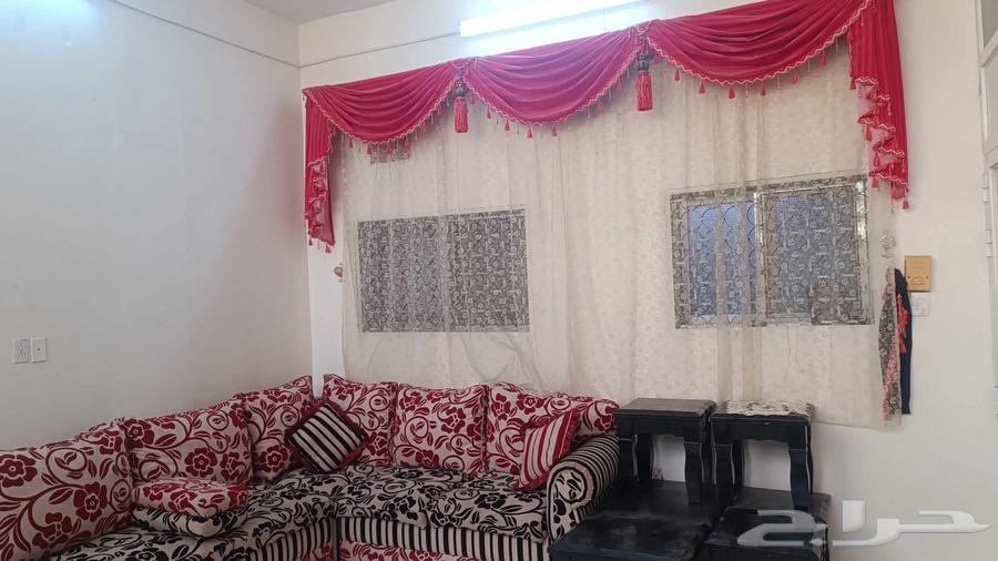 New 12-meter sofa, brother's new one64481491477378112