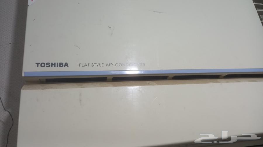 Hot and cold air conditioner, light usage64485229753345112