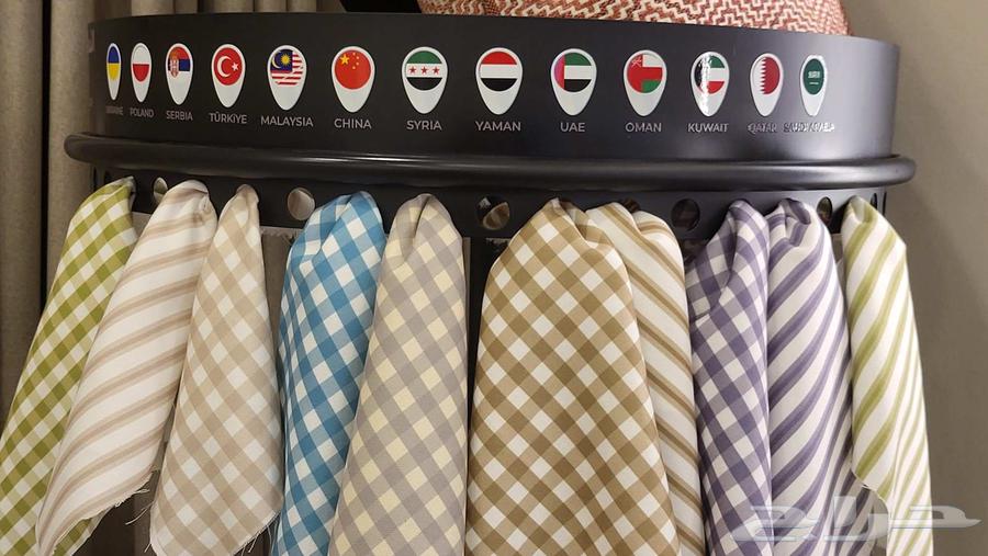 Modern sofa with American specifications64484457404418114