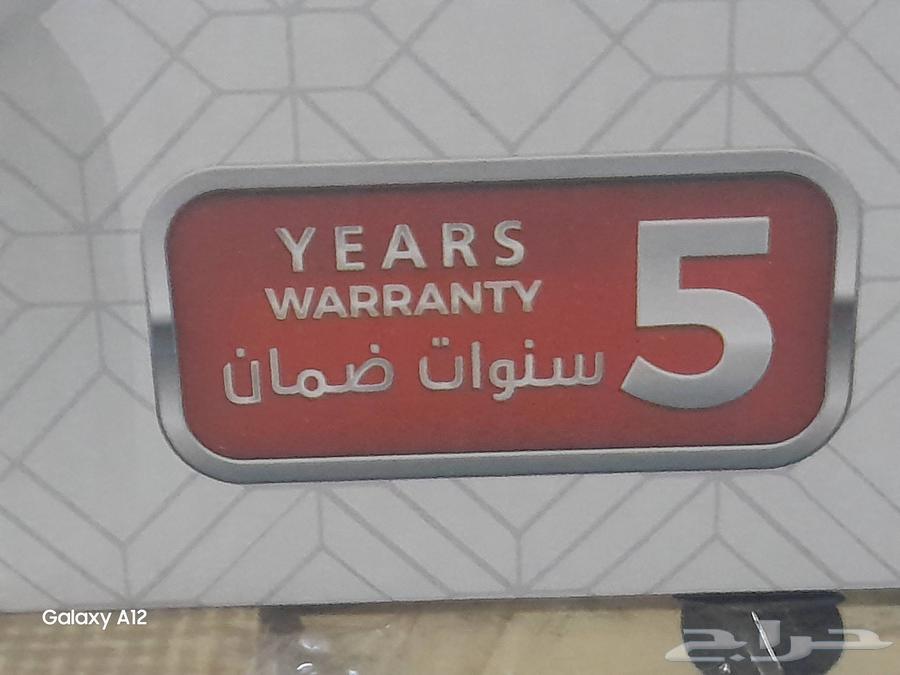 جدر ضاغط كبير64478995085315111