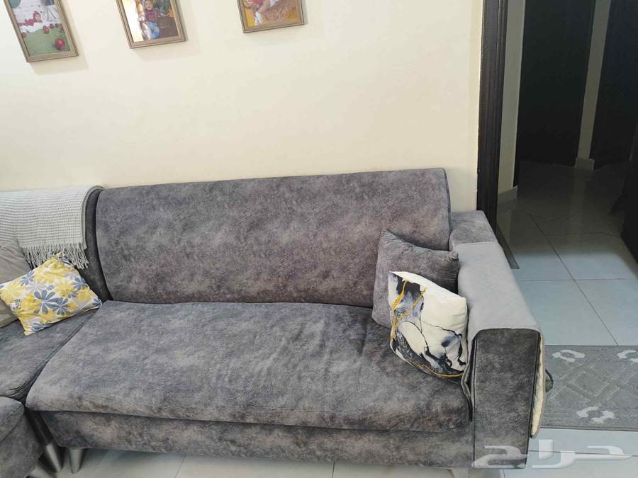 مجلس للبيع64480867908611110