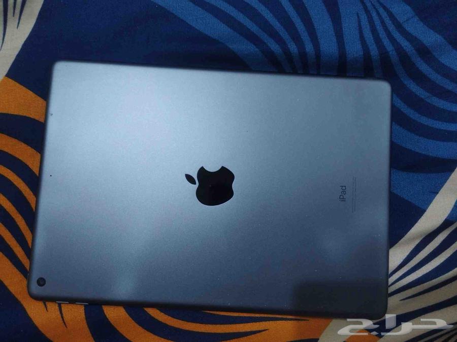 ايباد جيل 9 استخدام شخصي 10شهور64479838128515111