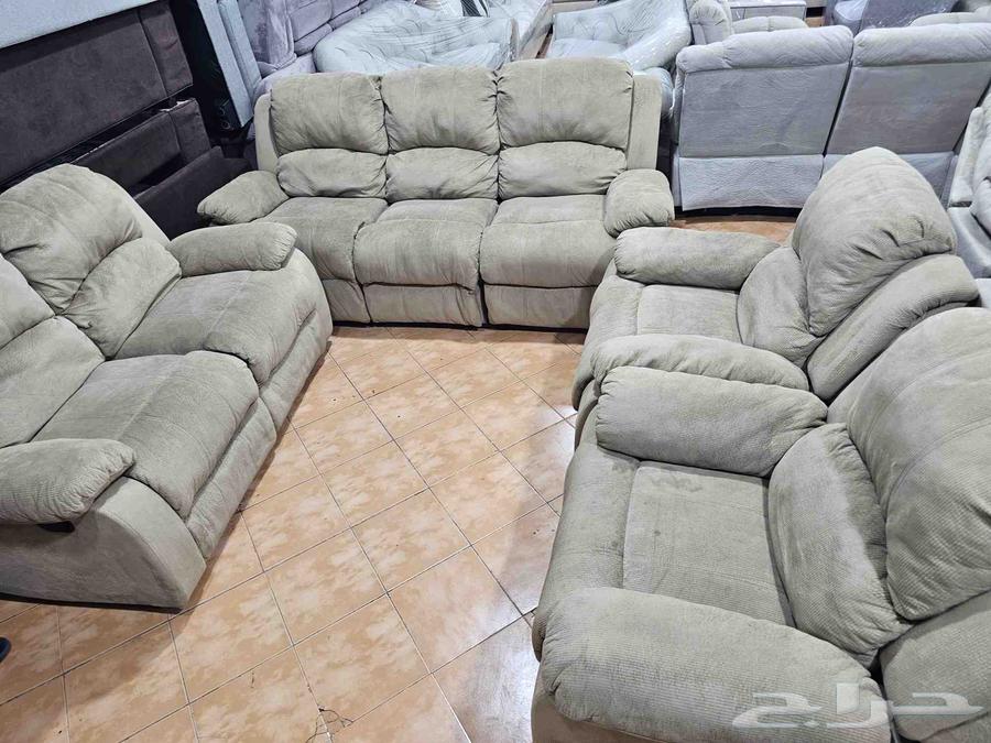 lazy boy sofa for sell64485134326273112