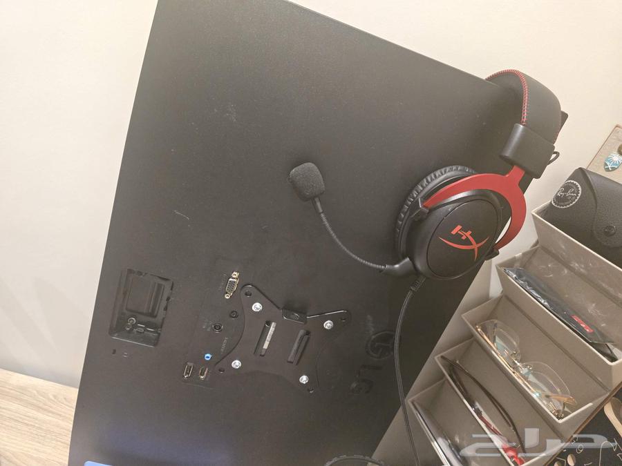 PlayStation 5 Digital Edition, lightly and limited use64432836088321113