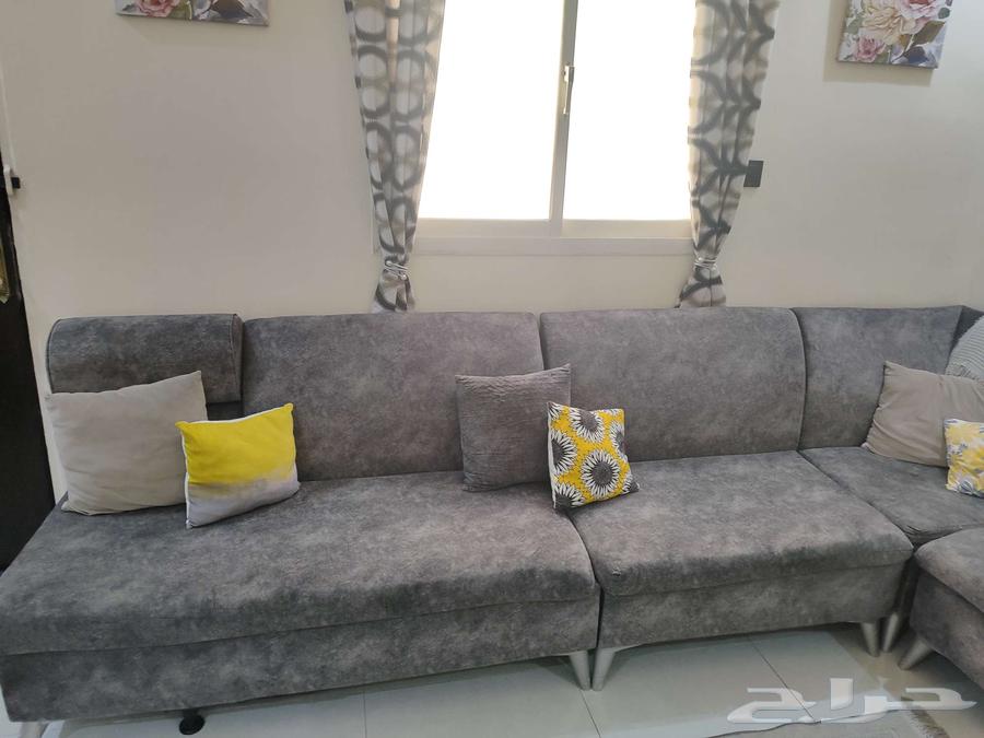 مجلس للبيع64480867908611111