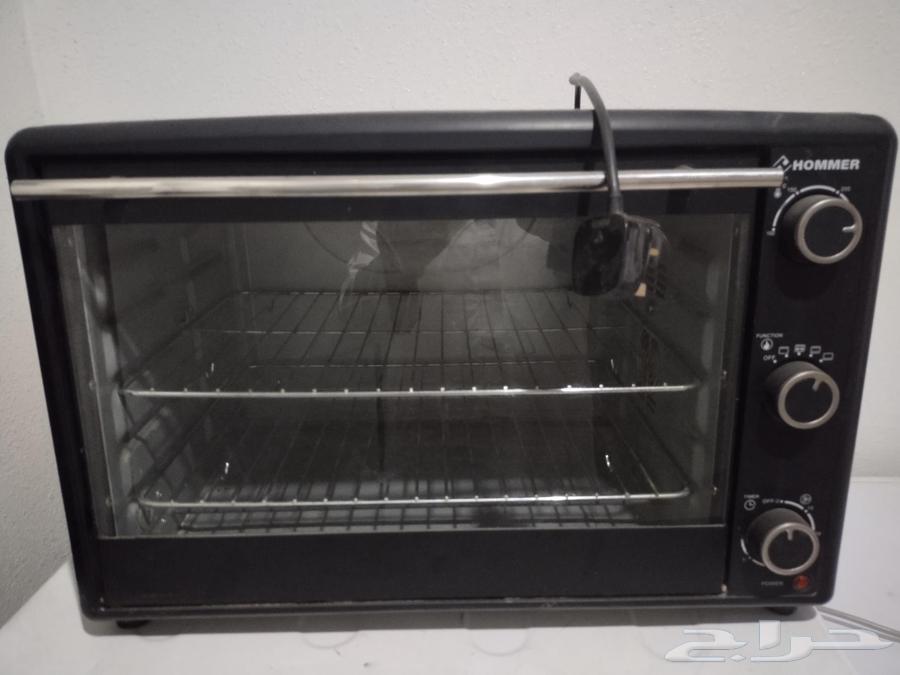 Items for sale64484703673346110