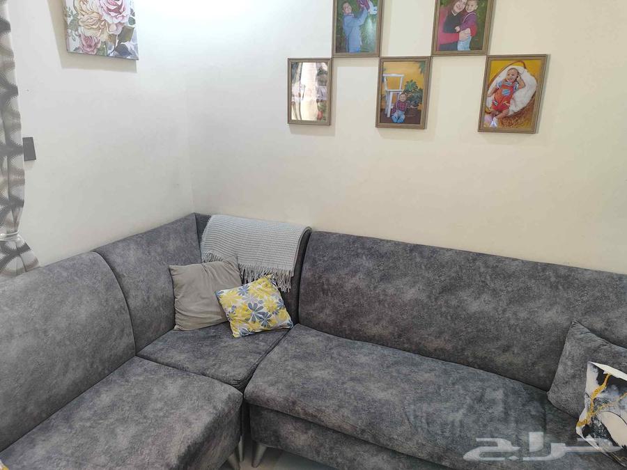 مجلس للبيع64480867908611112