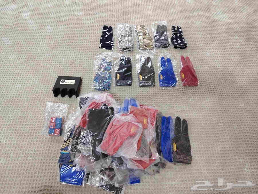 قلفزات بلياردو بسعر الجمله64480125878658111