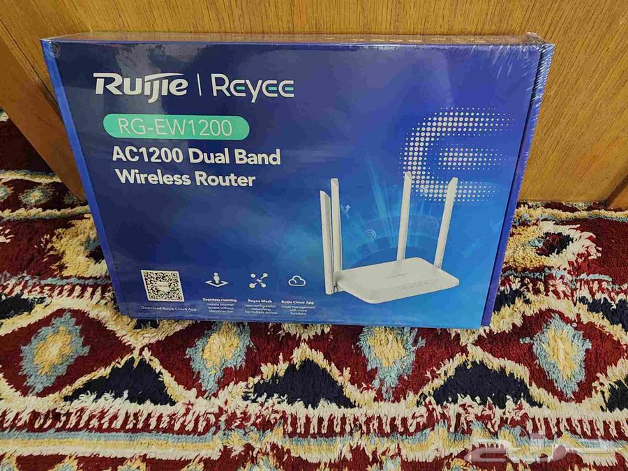 Strong router from Rogi company64485202190211111
