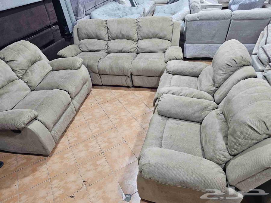 lazy boy sofa for sell64485134326273110