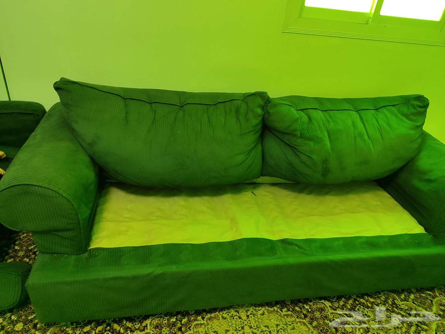 كنب من ايكيا64479660586754110