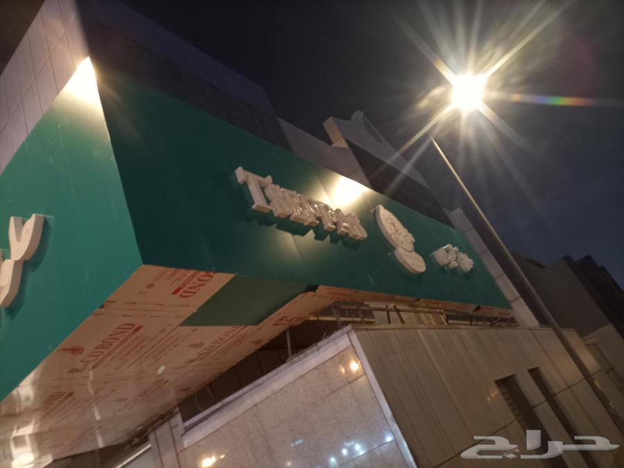 Cladding Fireproof Cladding Institution64146893091330114