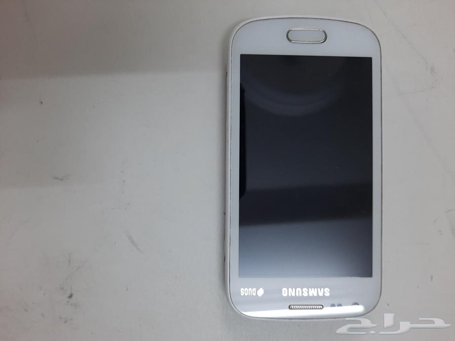 جوالات للبيع جالاكسي وجوال نوكيا وجوال ZTC64481373363203114