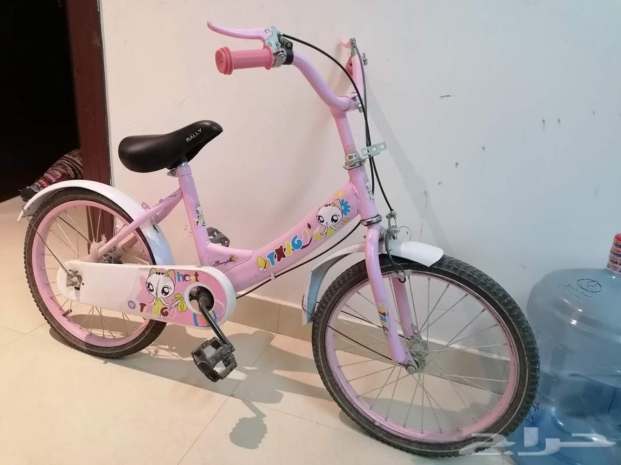 أغراض منزلية متعددة للبيع بغرض النزول النهائي64483355772547111