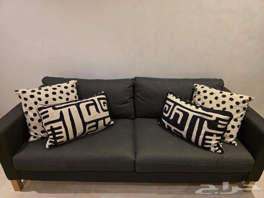 IKEA sofa set64483191459459112