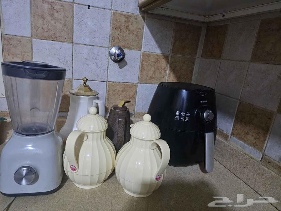 اغراض للبيع64485009974019110