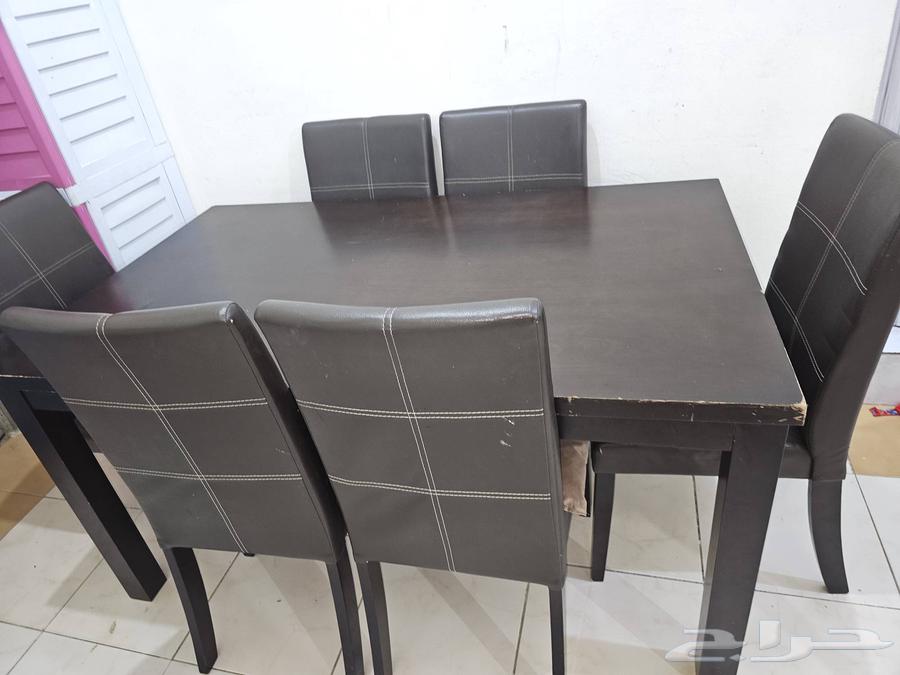 للبيع سيكل شبه جديد 150 ريال64482295455363111