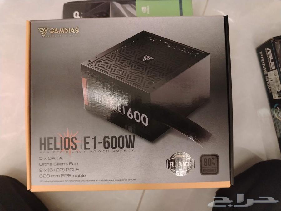 بي سي قيمنج للبيع السعر 4500ريال و غير قابل للتفاوض64484758984963114