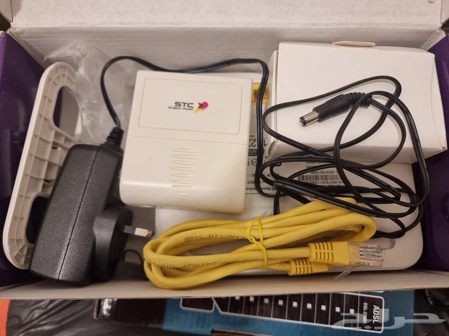 STC router64483660466691111